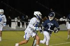 MLax vs MMA  Men’s Lacrosse vs Mass Maritime Academy. - Photo By Keith Nordstrom : MLax, lacrosse